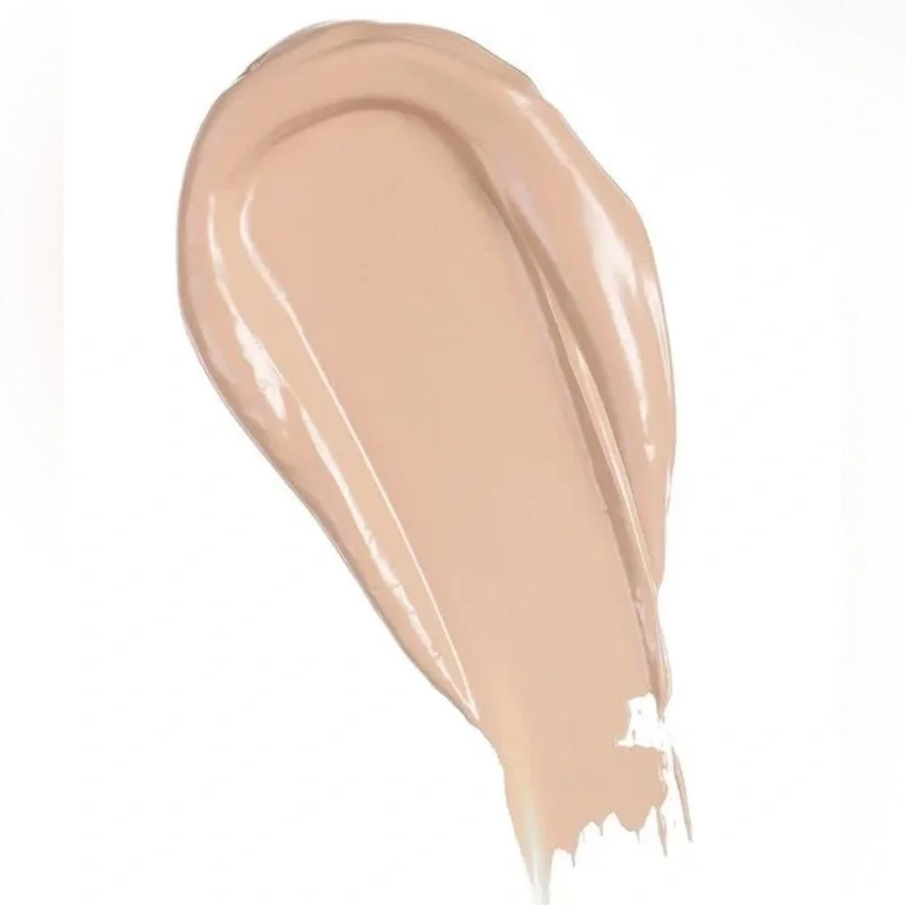 C5 | Revolution Conceal & Define Infinite Longwear Concealer (0.30‎ fl. oz)
